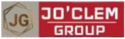 joclem